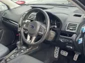 interiorFront