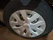 tyre0