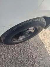 tyre2