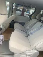 interiorBack
