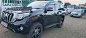 rightFront