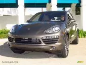 car Right Back