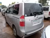 car Right
