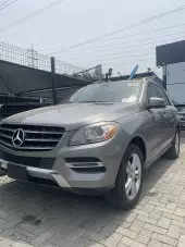 leftFront