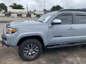 rightFront