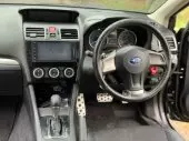 interiorFront