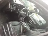 interiorBack