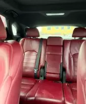 interiorBack