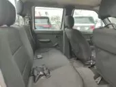 interiorBack