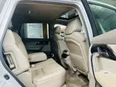 interiorBack