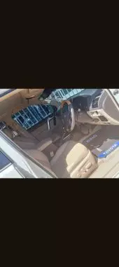 car Right