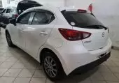 leftBack