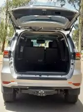 image5
