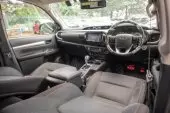 interiorFront