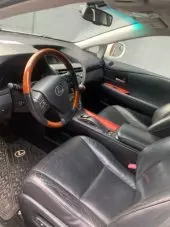 interiorFront