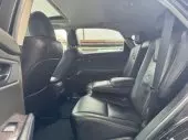 interiorBack