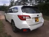 leftBack