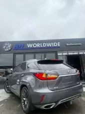 leftBack