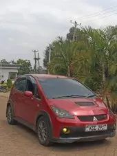 rightFront