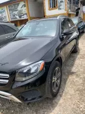 Car Image 1774369355826