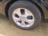 tyre2