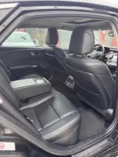 interiorBack
