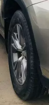 tyre1