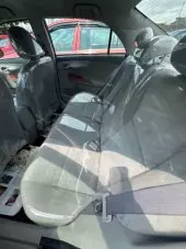 interiorBack