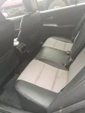 interiorBack