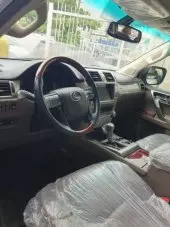 interiorFront