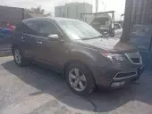 rightFront