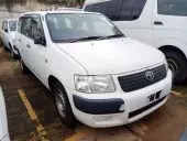 car Left Front
