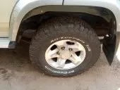 tyre0