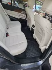 interiorBack