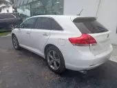 leftBack
