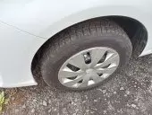 tyre0