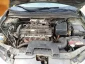 engineImage