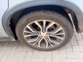 tyre3