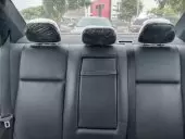 interiorBack