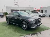rightFront
