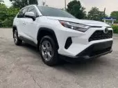 rightFront