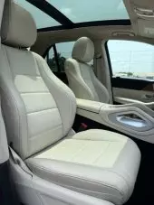 interiorBack