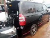 car Right