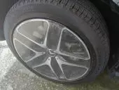 tyre1