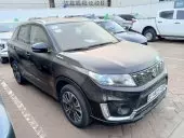 car Right Front