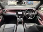 interiorFront
