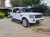rightFront