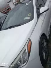 rightFront