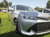 rightFront