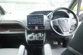 interiorFront